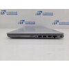laptop Dell Latitude 5410 i5-10310U 4x 1.7GHz 8GB RAM SSD 256GB Real foto