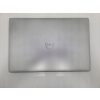 laptop Dell Latitude 5410 i5-10310U 4x 1.7GHz 8GB RAM SSD 256GB Real foto