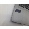 laptop Dell Latitude 5410 i5-10310U 4x 1.7GHz 8GB RAM SSD 256GB Real foto