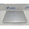 laptop Dell Latitude 5410 i5-10310U 4x 1.7GHz 8GB RAM SSD 256GB Real foto