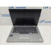 laptop Dell Latitude 5410 i5-10310U 4x 1.7GHz 8GB RAM SSD 256GB Real foto