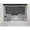 laptop Dell Latitude 5410 i5-10310U 4x 1.7GHz 8GB RAM SSD 256GB Real foto