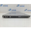 laptop Dell Latitude 5410 i5-10310U 4x 1.7GHz 8GB RAM SSD 256GB Real foto