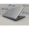 laptop Dell Latitude 5410 i5-10310U 4x 1.7GHz 8GB RAM SSD 256GB Real foto