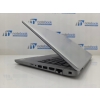 laptop Dell Latitude 5410 i5-10310U 4x 1.7GHz 8GB RAM SSD 256GB Real foto