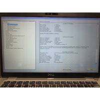 laptop Dell Latitude 5410 i5-10310U 4x 1.7GHz 8GB RAM SSD 256GB Real foto laptop Dell Latitude 5410 i5-10310U 4x 1.7GHz 8GB RAM SSD 256GB Real foto