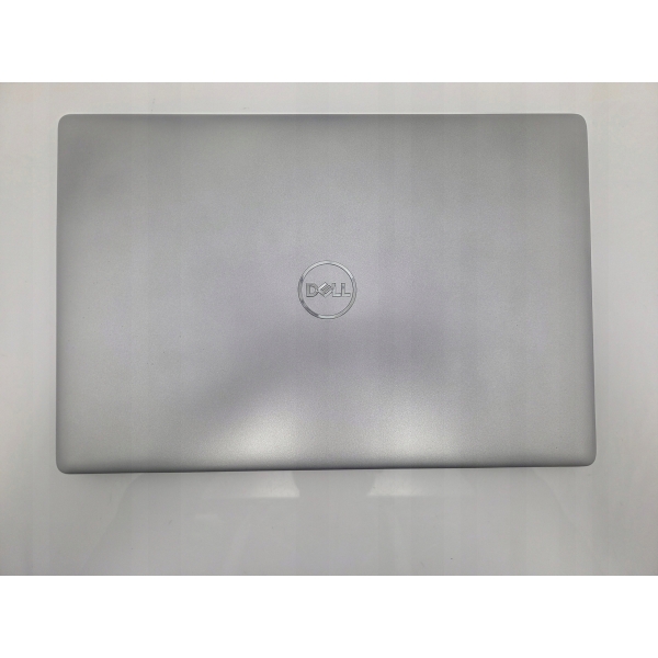 laptop Dell Latitude 5410 i5-10310U 4x 1.7GHz 8GB RAM SSD 256GB Real foto