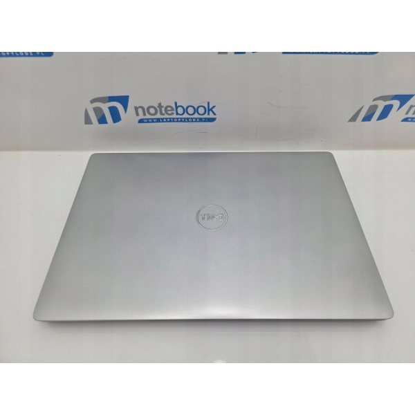 laptop Dell Latitude 5410 i5-10310U 4x 1.7GHz 8GB RAM SSD 256GB Real foto