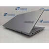 laptop Lenovo ThinkBook 14 G2 ITL i3-1115G4 8GB 256GB SSD Win11 Aluminium