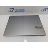 laptop Lenovo ThinkBook 14 G2 ITL i3-1115G4 8GB 256GB SSD Win11 Aluminium