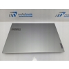 laptop Lenovo ThinkBook 14 G2 ITL i3-1115G4 8GB 256GB SSD Win11 Aluminium