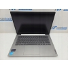 laptop Lenovo ThinkBook 14 G2 ITL i3-1115G4 8GB 256GB SSD Win11 Aluminium