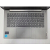 laptop Lenovo ThinkBook 14 G2 ITL i3-1115G4 8GB 256GB SSD Win11 Aluminium
