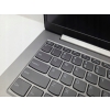 laptop Lenovo ThinkBook 14 G2 ITL i3-1115G4 8GB 256GB SSD Win11 Aluminium