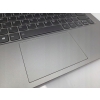 laptop Lenovo ThinkBook 14 G2 ITL i3-1115G4 8GB 256GB SSD Win11 Aluminium