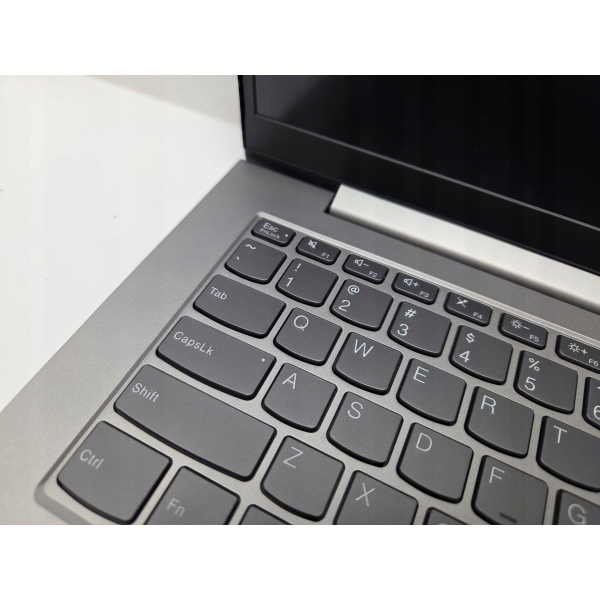 laptop Lenovo ThinkBook 14 G2 ITL i3-1115G4 8GB 256GB SSD Win11 Aluminium