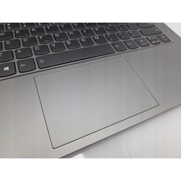 laptop Lenovo ThinkBook 14 G2 ITL i3-1115G4 8GB 256GB SSD Win11 Aluminium