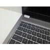HP ZBook Fury 15 G7 i7-10850H 6X 2.7GHz 32GB RAM 512GB SSD T2000 Real Foto