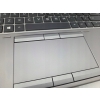 HP ZBook Fury 15 G7 i7-10850H 6X 2.7GHz 32GB RAM 512GB SSD T2000 Real Foto