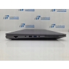 HP ZBook Fury 15 G7 i7-10850H 6X 2.7GHz 32GB RAM 512GB SSD T2000 Real Foto