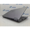 HP ZBook Fury 15 G7 i7-10850H 6X 2.7GHz 32GB RAM 512GB SSD T2000 Real Foto