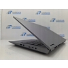 HP ZBook Fury 15 G7 i7-10850H 6X 2.7GHz 32GB RAM 512GB SSD T2000 Real Foto