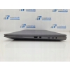 HP ZBook Fury 15 G7 i7-10850H 6X 2.7GHz 32GB RAM 512GB SSD T2000 Real Foto