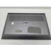 HP ZBook Fury 15 G7 i7-10850H 6X 2.7GHz 32GB RAM 512GB SSD T2000 Real Foto