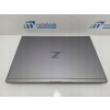 HP ZBook Fury 15 G7 i7-10850H 6X 2.7GHz 32GB RAM 512GB SSD T2000 Real Foto