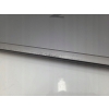 HP ZBook Fury 15 G7 i7-10850H 6X 2.7GHz 32GB RAM 512GB SSD T2000 Real Foto