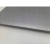 Laptop Dell Latitude 5520 i5-1135G7 4x 2.4GHz 16GB SSD 256GB W11 REAL FOTO