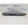 Laptop Dell Latitude 5520 i5-1135G7 4x 2.4GHz 16GB SSD 256GB W11 REAL FOTO