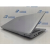 Laptop Dell Latitude 5520 i5-1135G7 4x 2.4GHz 16GB SSD 256GB W11 REAL FOTO