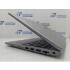 Laptop Dell Latitude 5520 i5-1135G7 4x 2.4GHz 16GB SSD 256GB W11 REAL FOTO