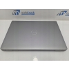 Laptop Dell Latitude 5520 i5-1135G7 4x 2.4GHz 16GB SSD 256GB W11 REAL FOTO