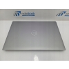 Laptop Dell Latitude 5520 i5-1135G7 4x 2.4GHz 16GB SSD 256GB W11 REAL FOTO