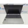 Laptop Dell Latitude 5520 i5-1135G7 4x 2.4GHz 16GB SSD 256GB W11 REAL FOTO