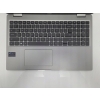 Laptop Dell Latitude 5520 i5-1135G7 4x 2.4GHz 16GB SSD 256GB W11 REAL FOTO