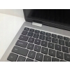 Laptop Dell Latitude 5520 i5-1135G7 4x 2.4GHz 16GB SSD 256GB W11 REAL FOTO