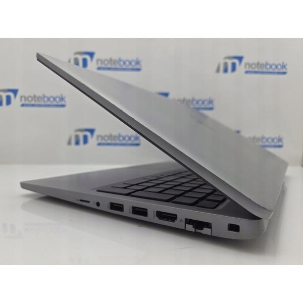 Laptop Dell Latitude 5520 i5-1135G7 4x 2.4GHz 16GB SSD 256GB W11 REAL FOTO