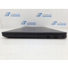 Laptop DELL Latitude 5580 i5-7300U 2x2.6GHz 8GB SSD 256GB Full HD Win11 Pro