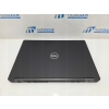 Laptop DELL Latitude 5580 i5-7300U 2x2.6GHz 8GB SSD 256GB Full HD Win11 Pro