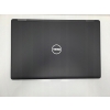 Laptop DELL Latitude 5580 i5-7300U 2x2.6GHz 8GB SSD 256GB Full HD Win11 Pro