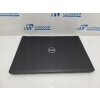 Laptop DELL Latitude 5580 i5-7300U 2x2.6GHz 8GB SSD 256GB Full HD Win11 Pro