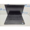 Laptop DELL Latitude 5580 i5-7300U 2x2.6GHz 8GB SSD 256GB Full HD Win11 Pro
