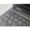 Laptop DELL Latitude 5580 i5-7300U 2x2.6GHz 8GB SSD 256GB Full HD Win11 Pro