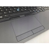 Laptop DELL Latitude 5580 i5-7300U 2x2.6GHz 8GB SSD 256GB Full HD Win11 Pro