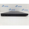 Laptop DELL Latitude 5580 i5-7300U 2x2.6GHz 8GB SSD 256GB Full HD Win11 Pro