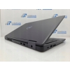 Laptop DELL Latitude 5580 i5-7300U 2x2.6GHz 8GB SSD 256GB Full HD Win11 Pro