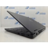 Laptop DELL Latitude 5580 i5-7300U 2x2.6GHz 8GB SSD 256GB Full HD Win11 Pro